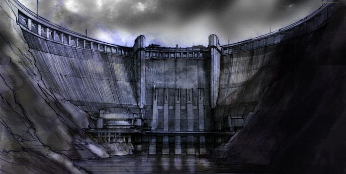 GoldenEye 007 - Imagen 35